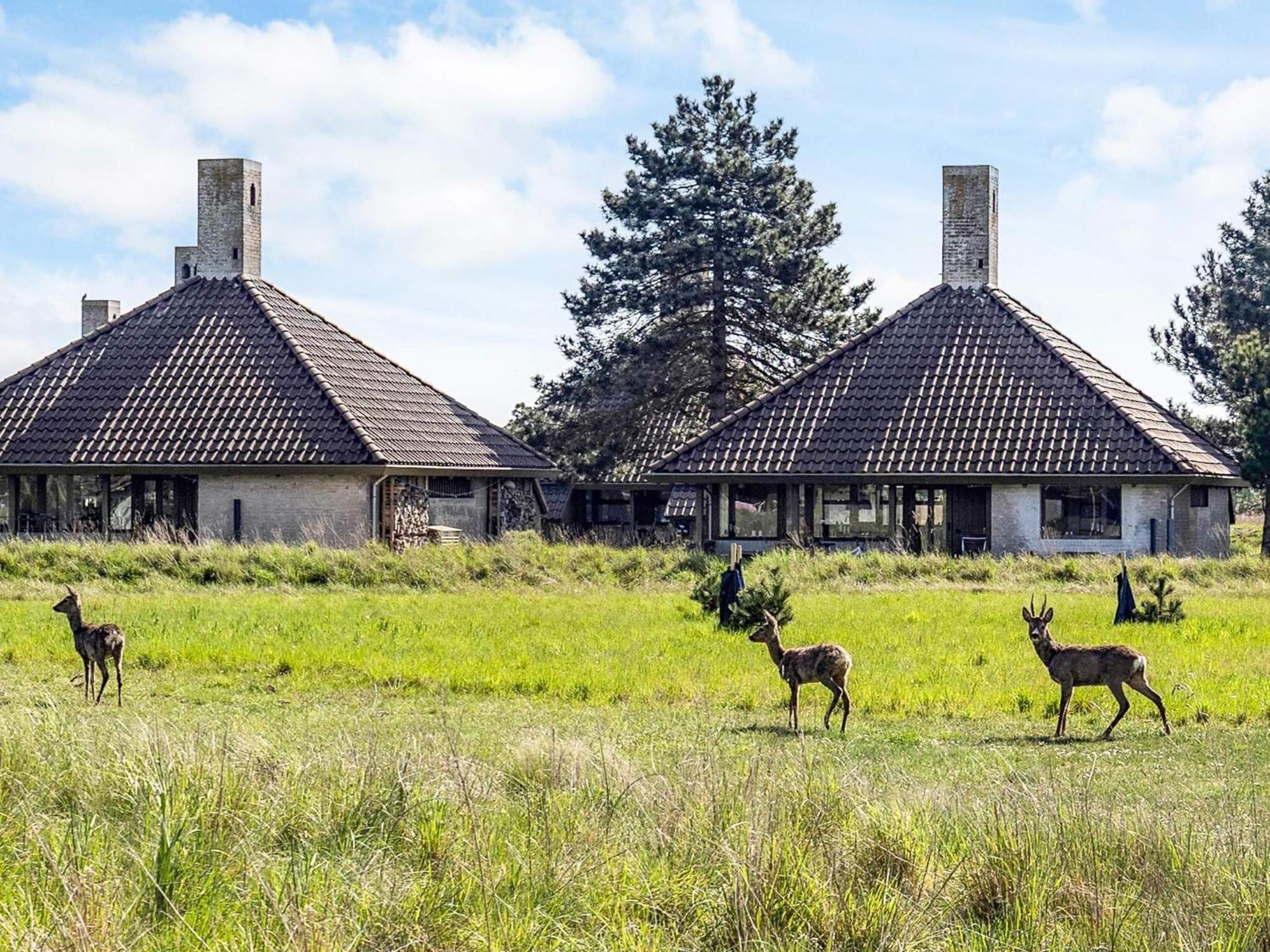 Holiday Home Karrebaeksminde XX Экстерьер фото