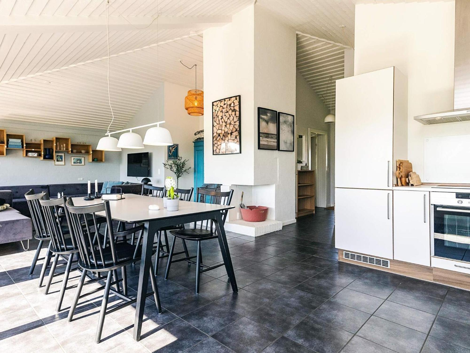 Holiday Home Karrebaeksminde XX Экстерьер фото