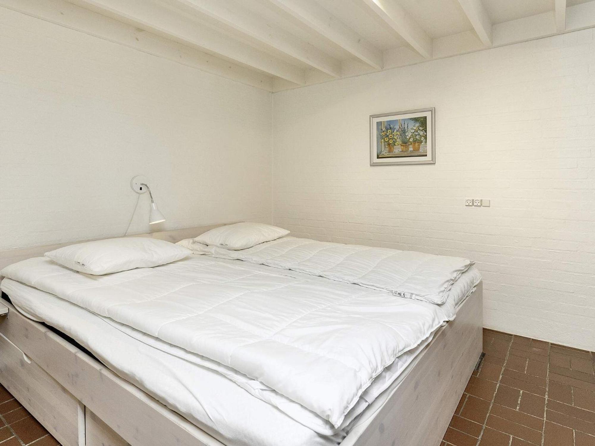 Holiday Home Karrebaeksminde XX Экстерьер фото