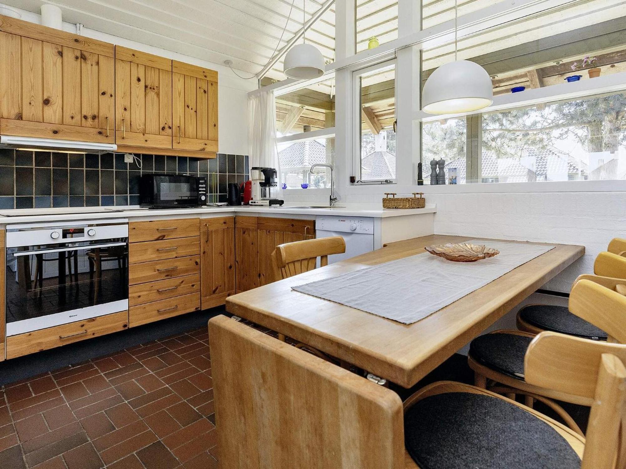 Holiday Home Karrebaeksminde XX Экстерьер фото