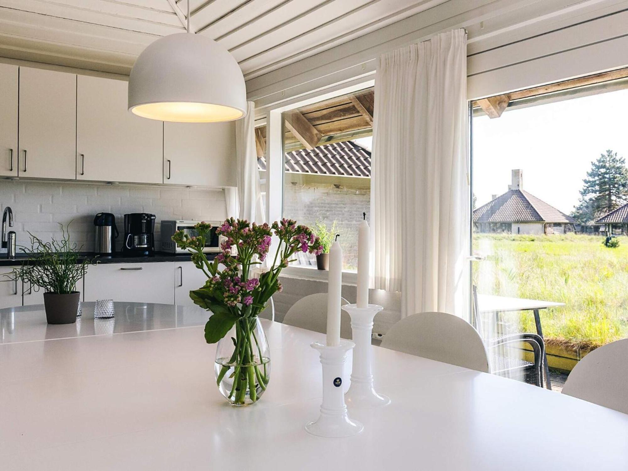 Holiday Home Karrebaeksminde XX Экстерьер фото