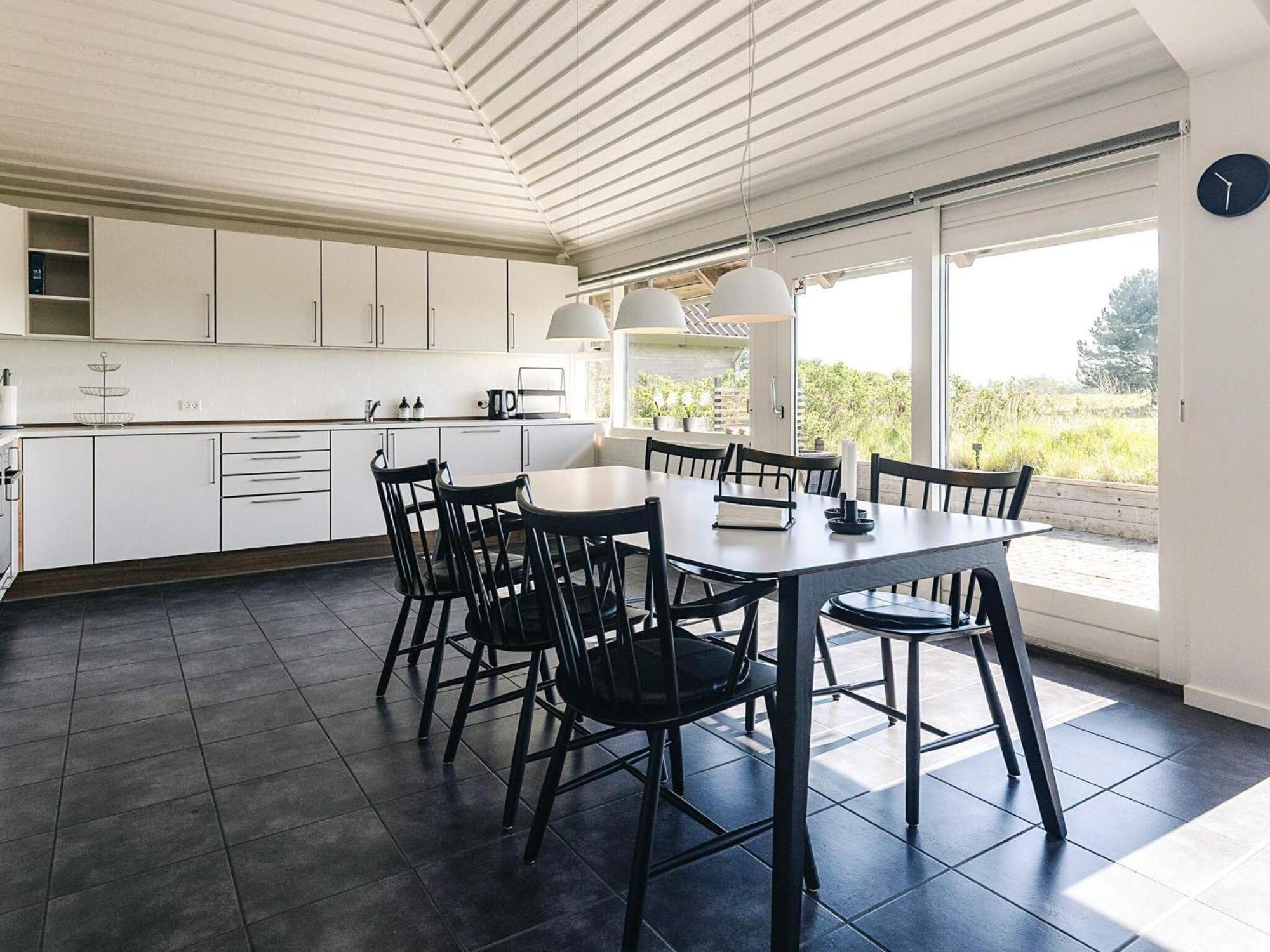Holiday Home Karrebaeksminde XX Экстерьер фото