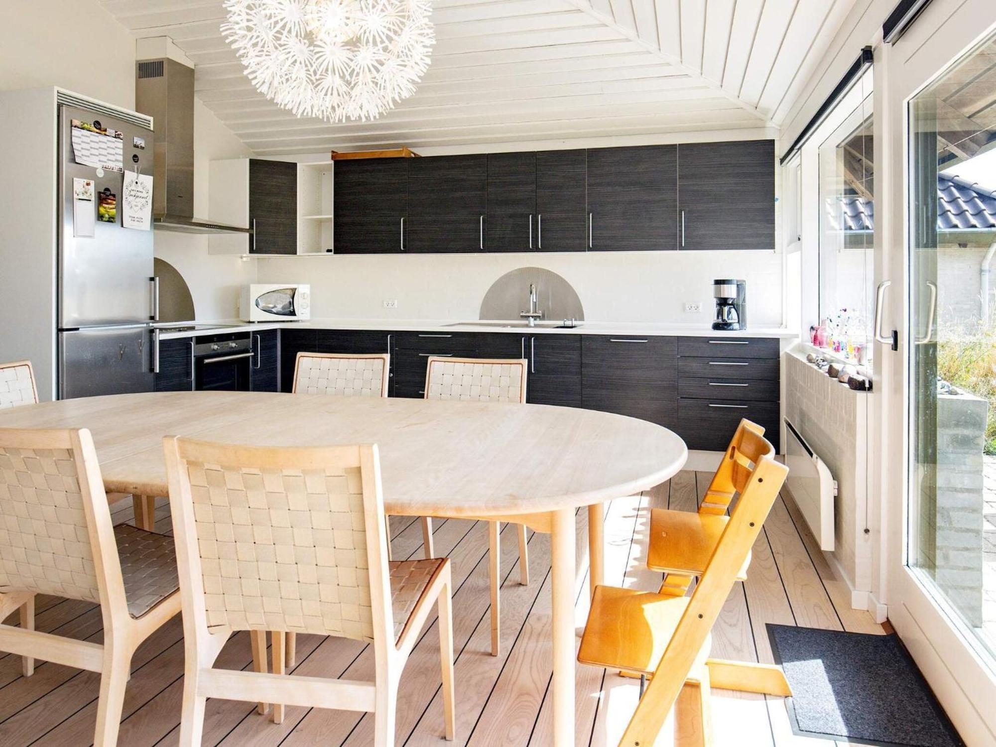 Holiday Home Karrebaeksminde XX Экстерьер фото