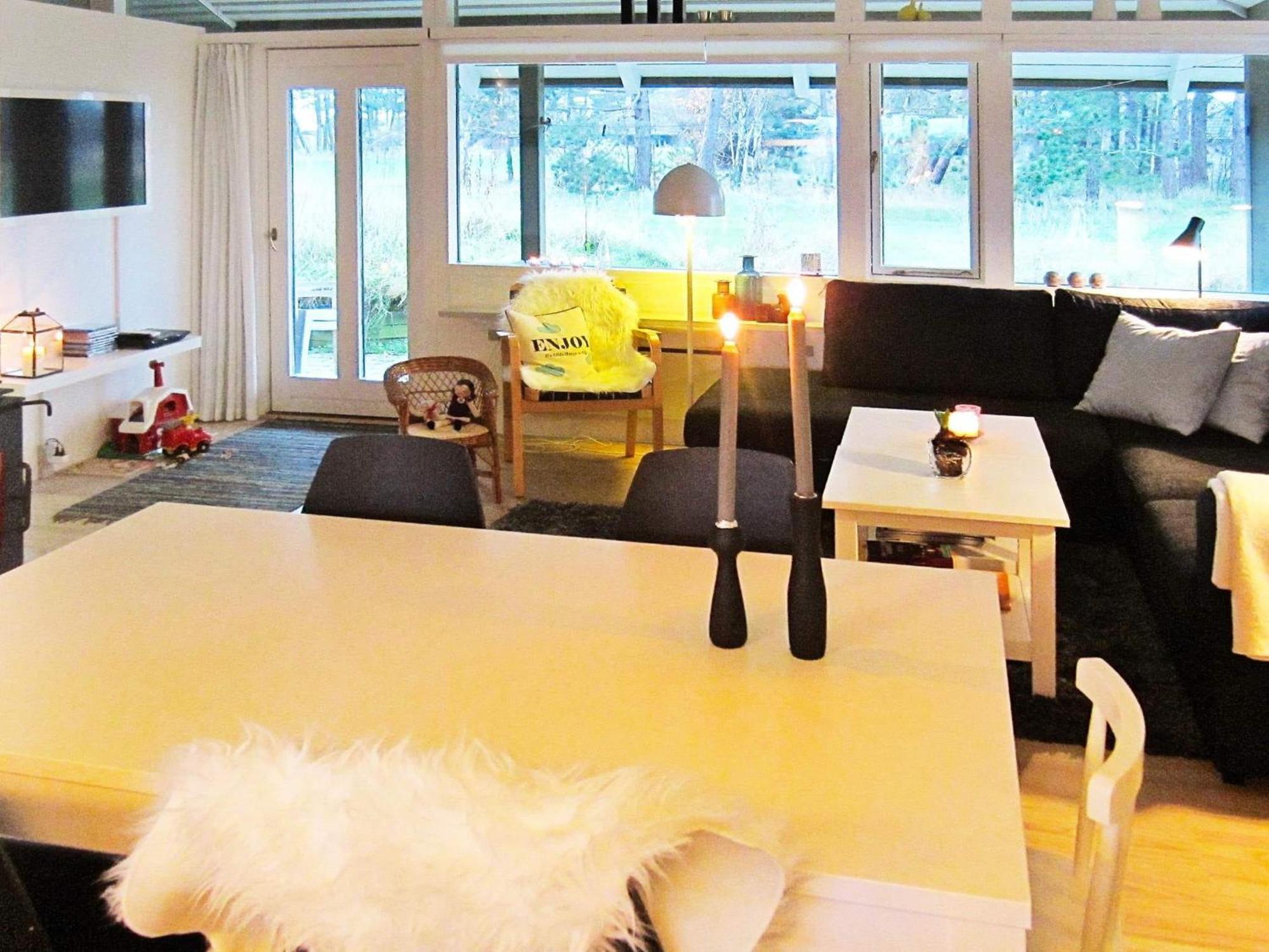 Holiday Home Karrebaeksminde XX Экстерьер фото