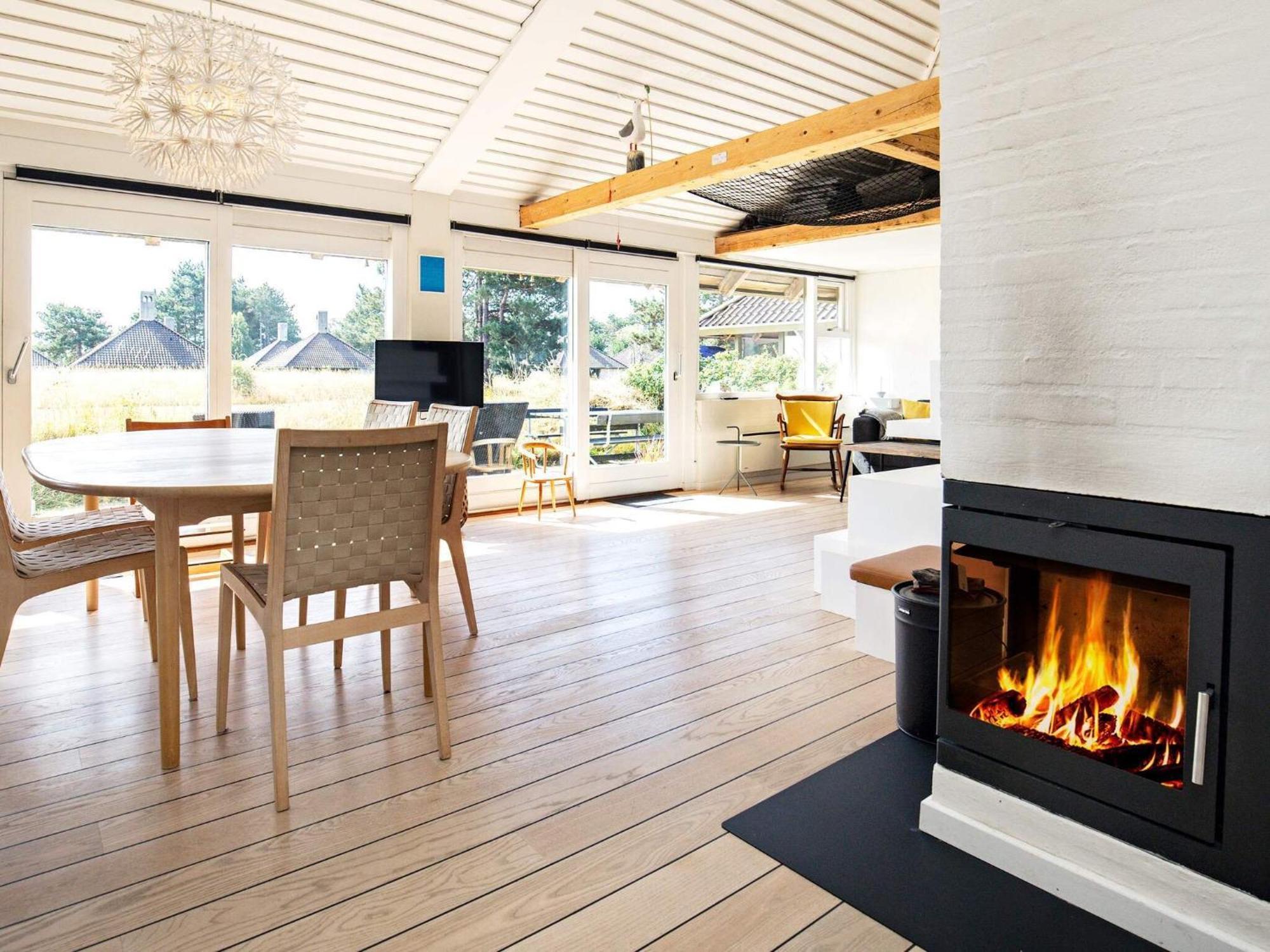 Holiday Home Karrebaeksminde XX Экстерьер фото