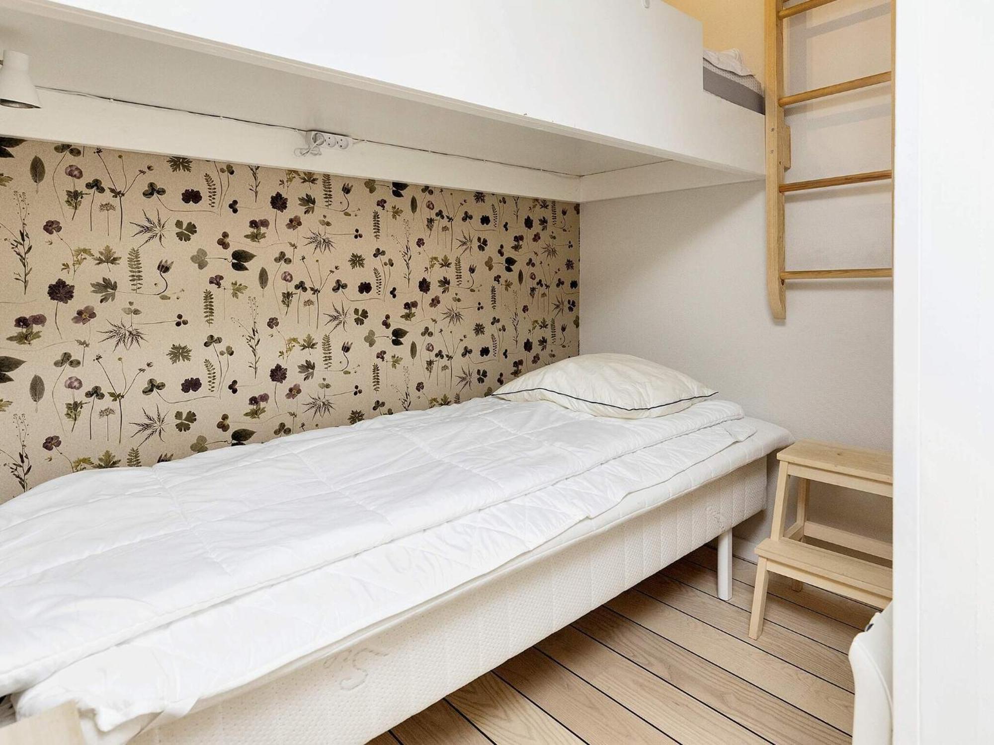 Holiday Home Karrebaeksminde XX Экстерьер фото