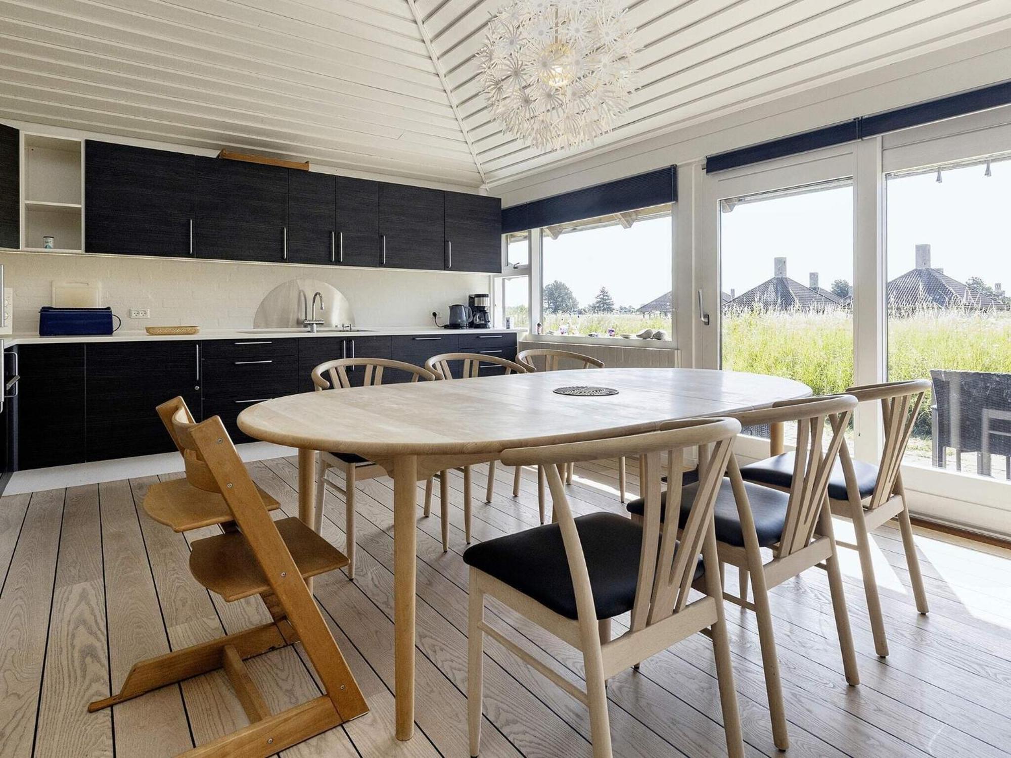 Holiday Home Karrebaeksminde XX Экстерьер фото