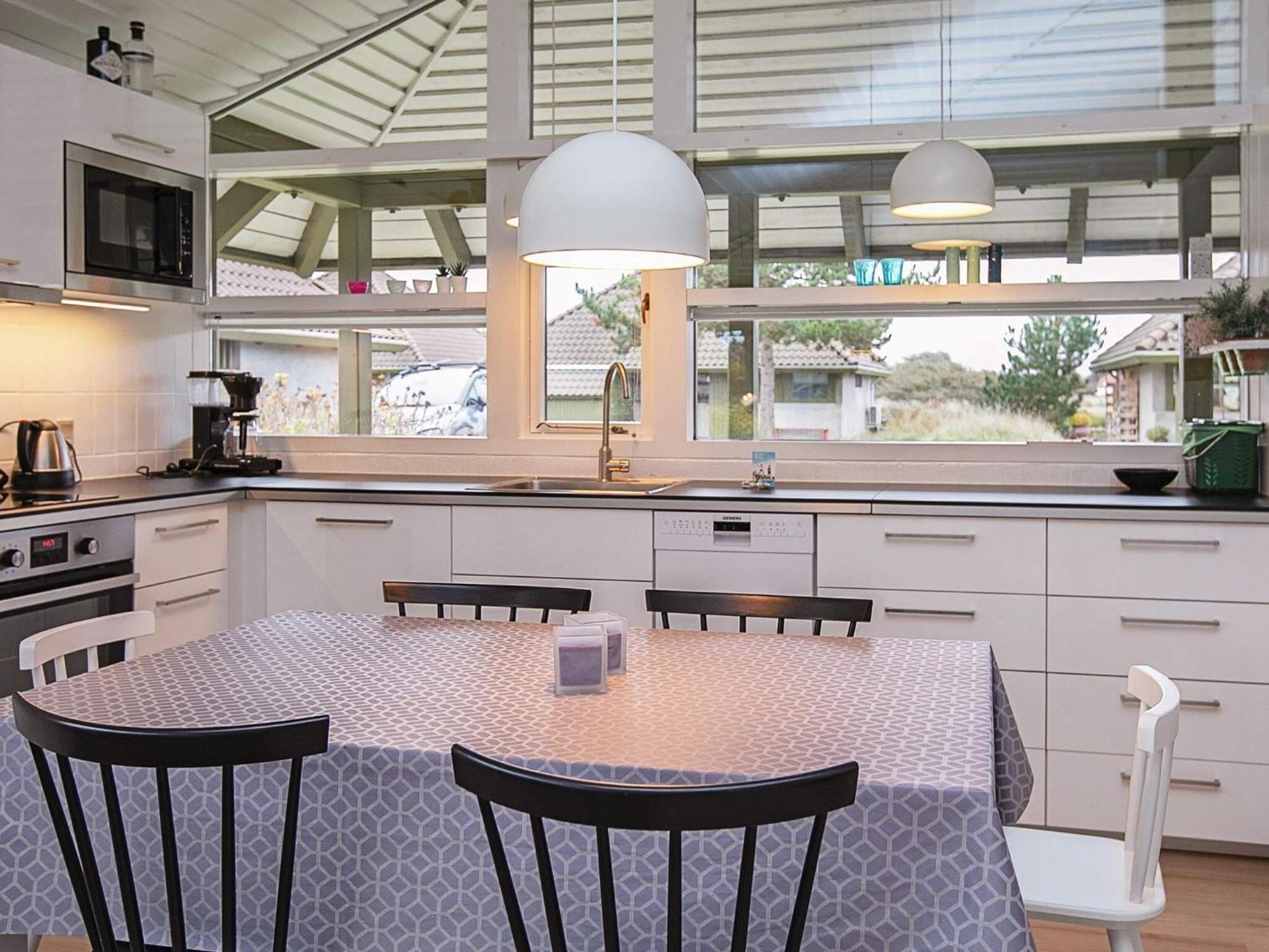 Holiday Home Karrebaeksminde XX Экстерьер фото
