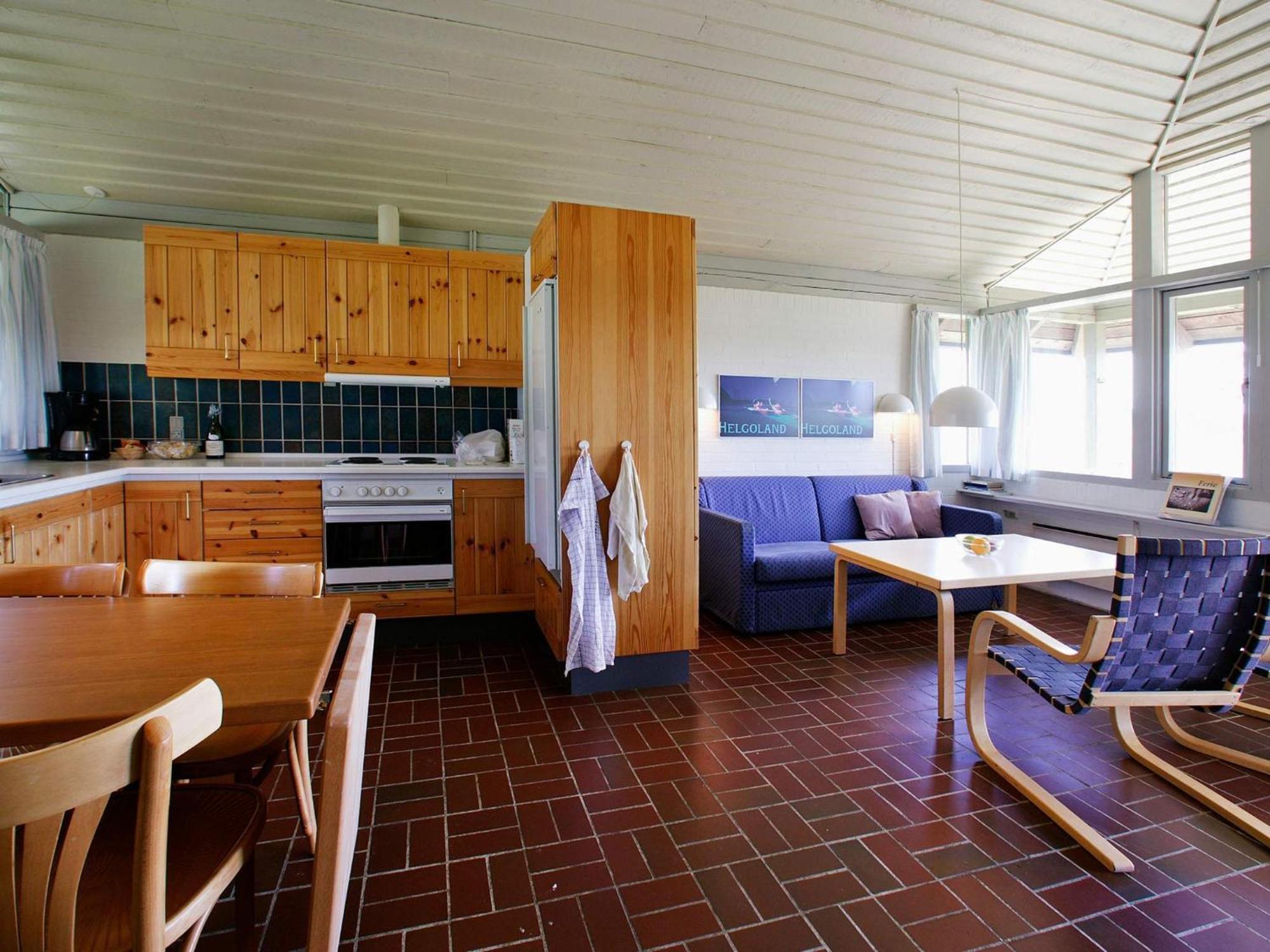 Holiday Home Karrebaeksminde XX Экстерьер фото