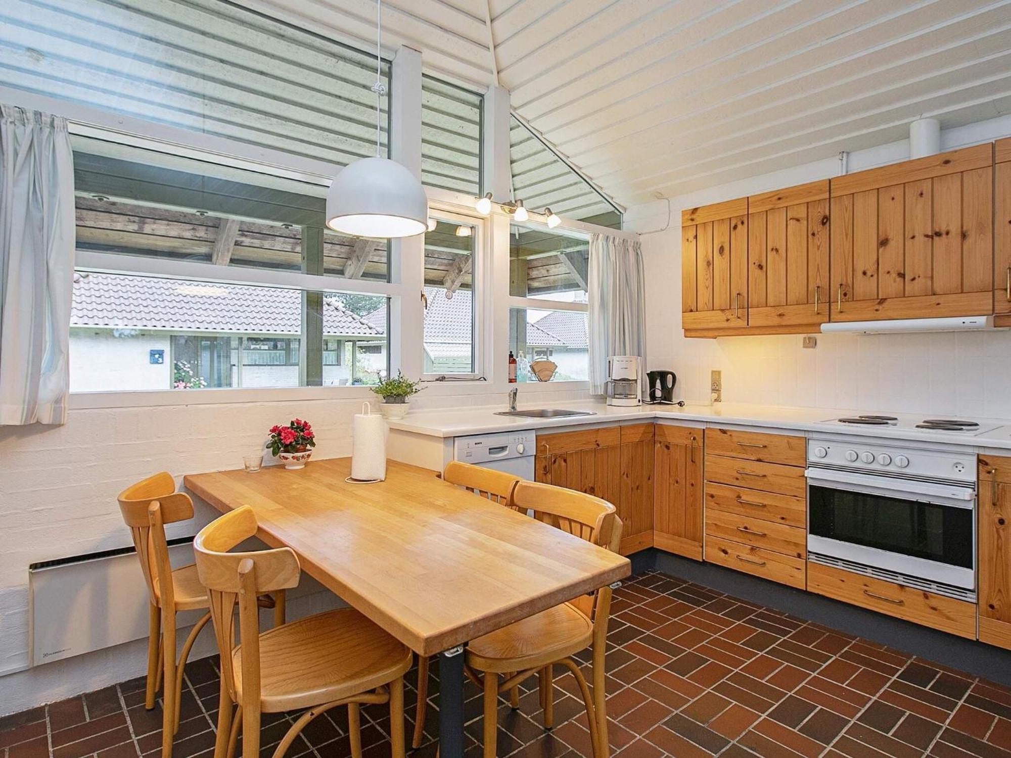 Holiday Home Karrebaeksminde XX Экстерьер фото
