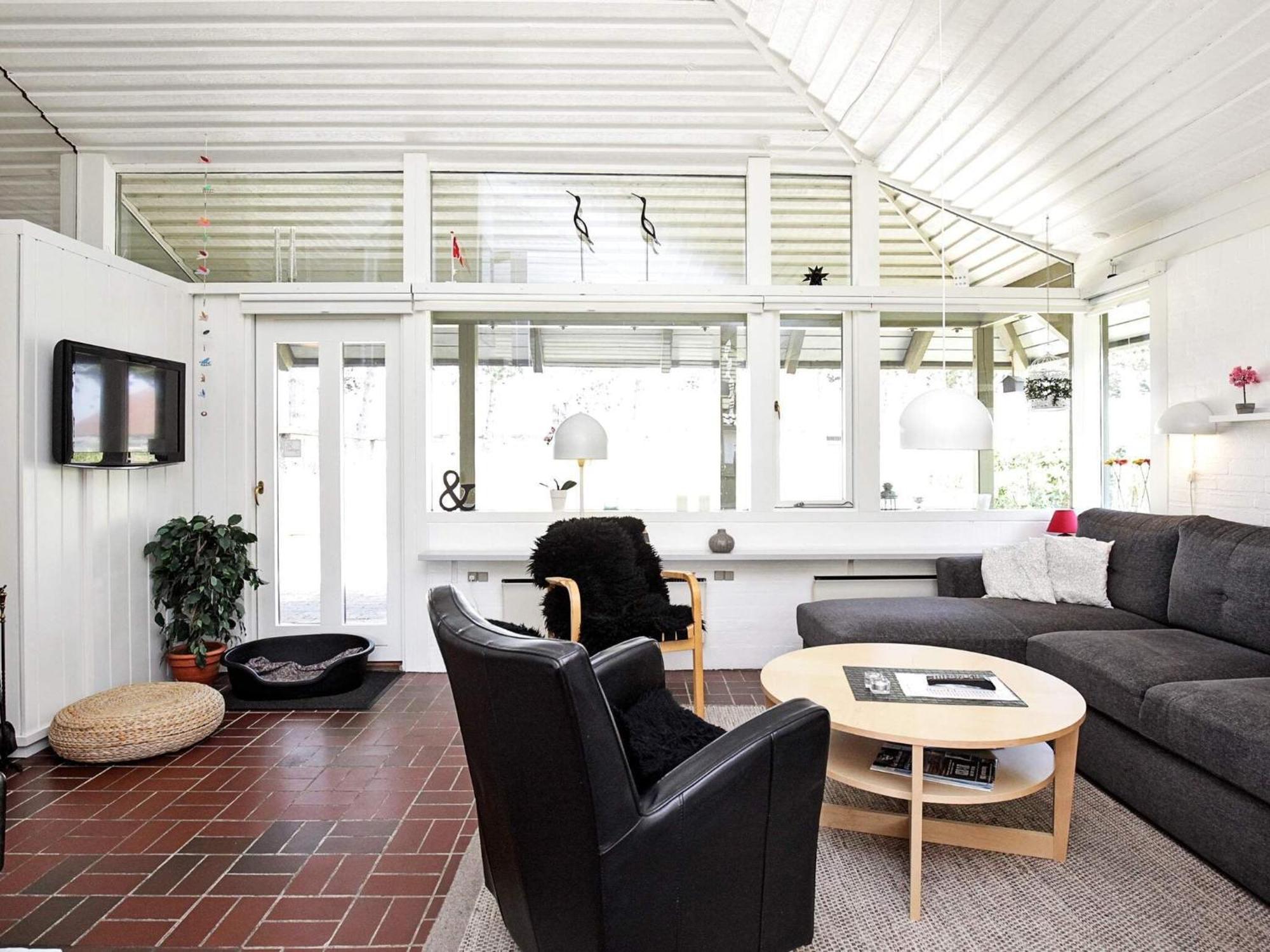 Holiday Home Karrebaeksminde XX Экстерьер фото