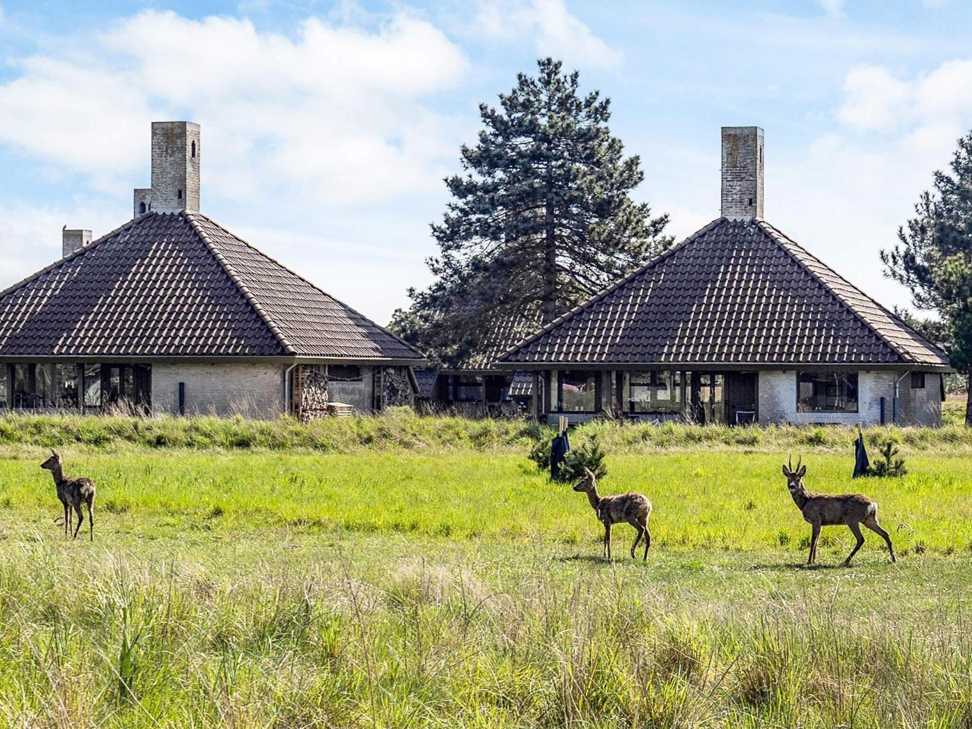 Holiday Home Karrebaeksminde XX Экстерьер фото