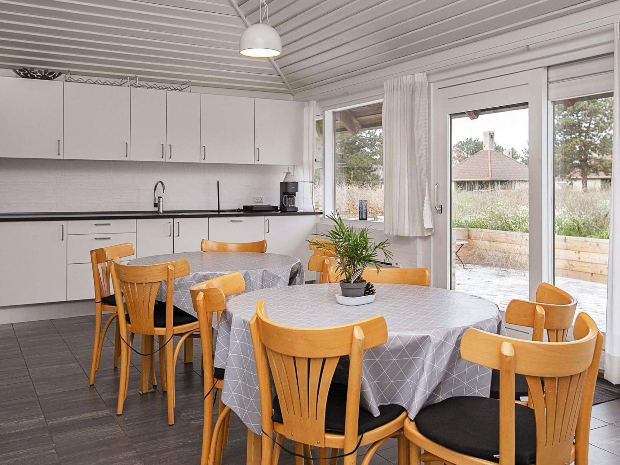 Holiday Home Karrebaeksminde XX Экстерьер фото