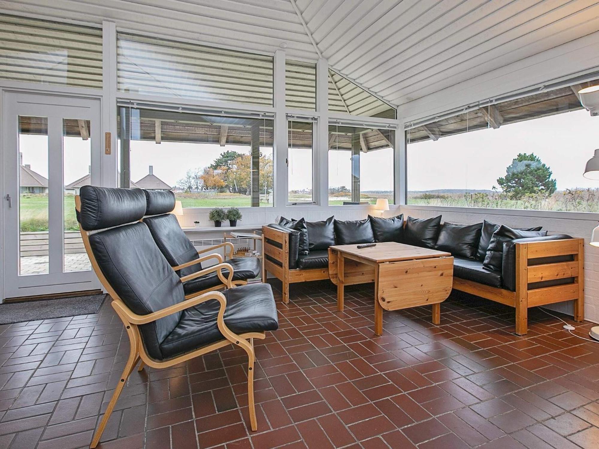 Holiday Home Karrebaeksminde XX Экстерьер фото