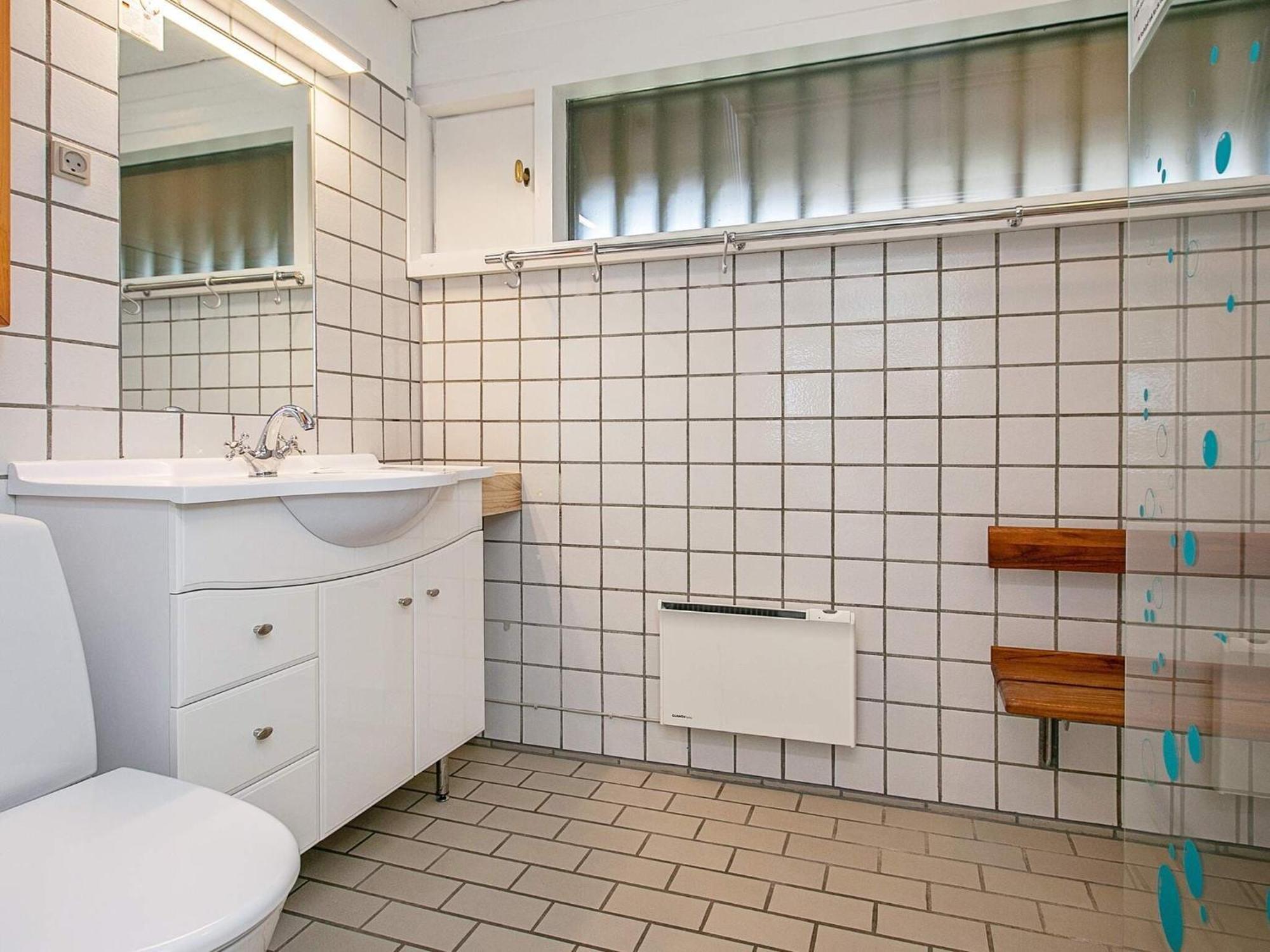Holiday Home Karrebaeksminde XX Экстерьер фото